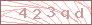 code